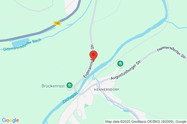Hoffmann Montagen GmbH