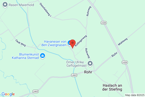 Ing. Erwin Koellner KG