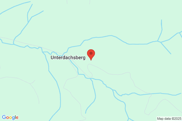 Punz GmbH