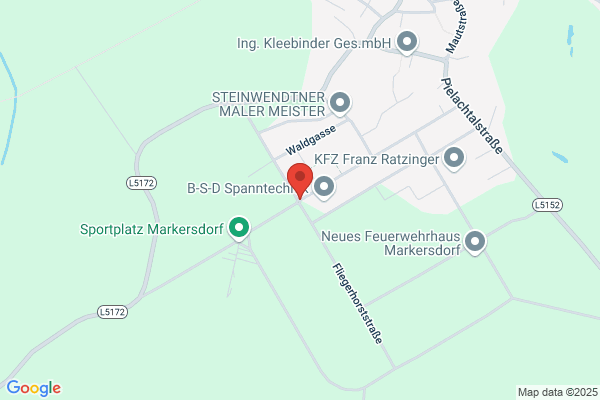 RECU Systems Rekultivierung GmbH
