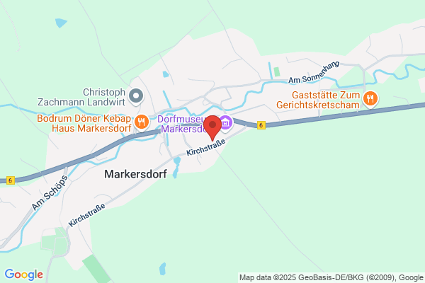 Raiffeisenbank Bruck/Leitha reg.Gen.mbH