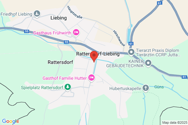 Stadtbuecherei