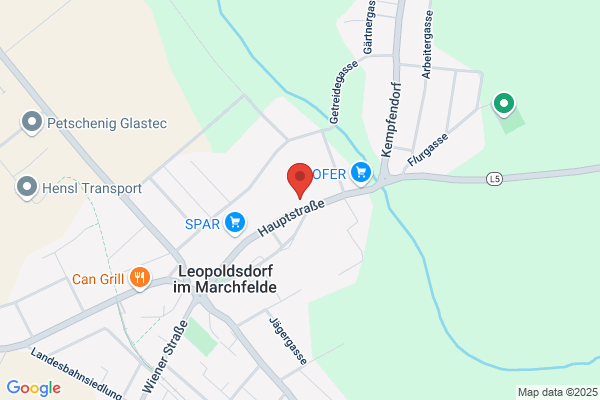 PERNICKA GmbH Installationsunternehmen