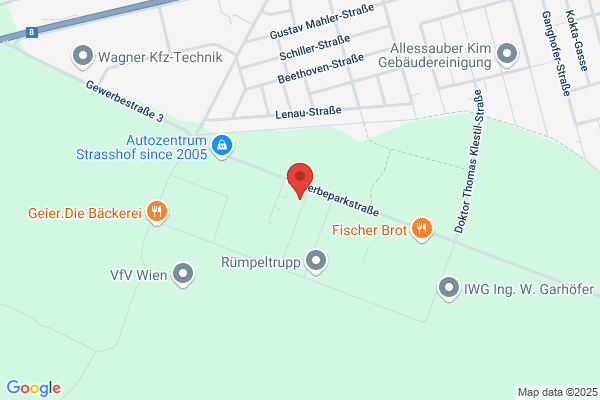 Knoll und Partner GmbH