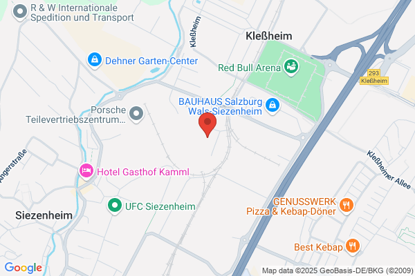 Boxi Vermietungs GmbH