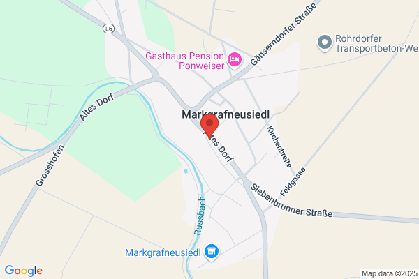 Freiwillige Feuerwehr