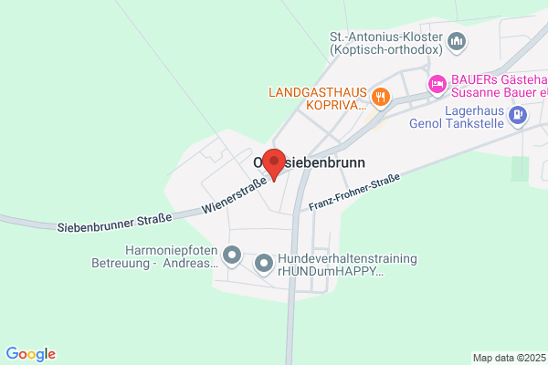NOe Landeskindergarten