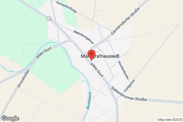 Schirnhofer-Breisler GesmbH - Shop in Shop