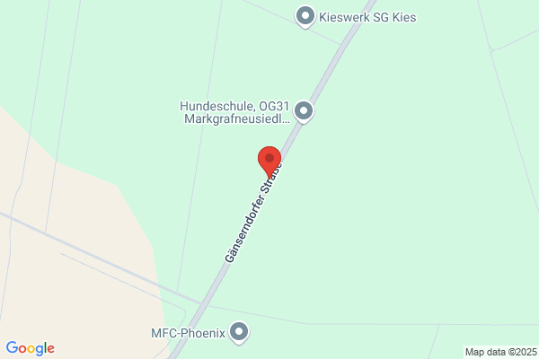 Stroh-Tankstellen d OMV AG