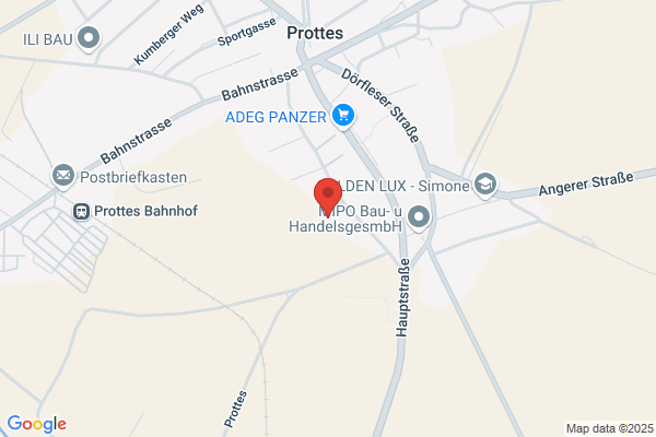 Verein d. Priv. Pferdehalter d. Marchfeldes