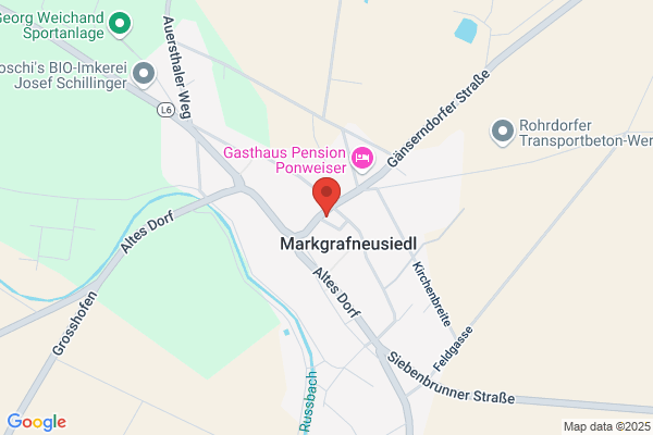Volksschule