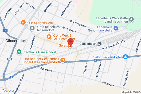 Zielpunkt Warenhandel GmbH und Co KG