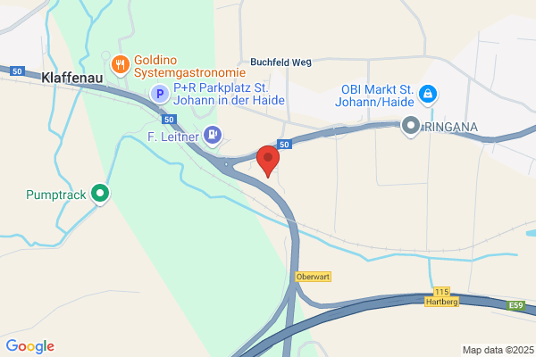 Automobilwertstadt Lechner GmbH
