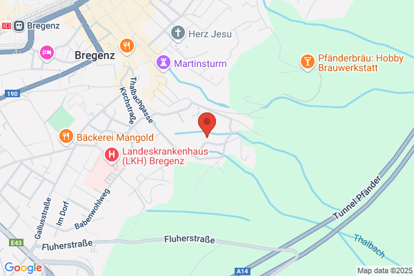 Tierschutzverein Bregenz