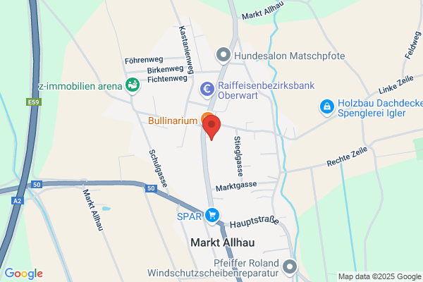 Brennerei Koenig Inh. Binder Helene