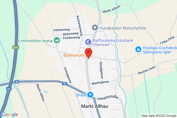 Zipferstuben