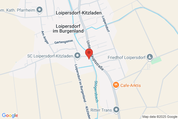 Volksschule