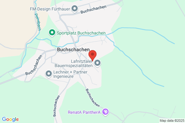 Volksschule Buchschachen