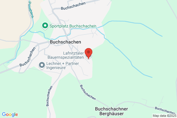 Lafnitztaler Betriebs- und Veranstaltungs GmbH