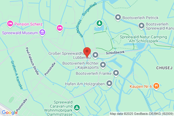 Muehle Tanzcafe IMPA GaststaettenbetriebsgesmbH