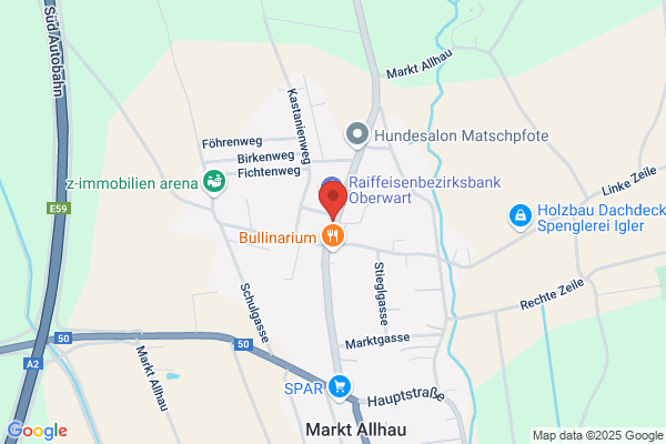 Verein Bungis-Malko f Behinderte u Nichtbehinderte gemeinsam im Suedburgenland