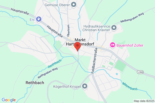 Hilfswerk Steiermark GmbH - Mobile Hauskrankenpflege