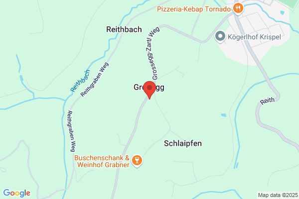 Bergcafe