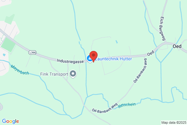 Schrauben Heckele GmbH