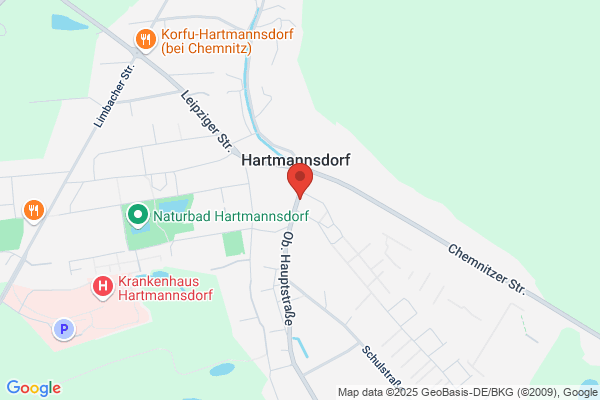 Hermann Nothdurfter