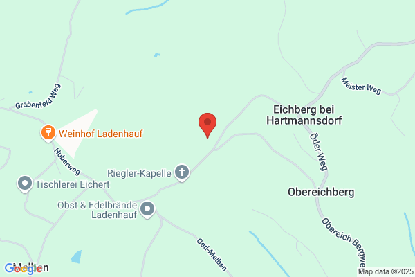 Josef Sailer