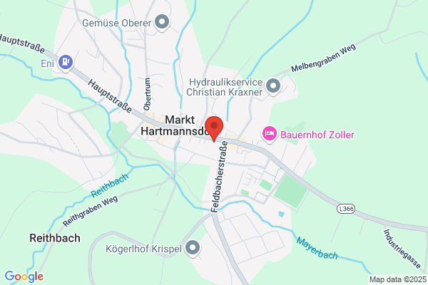 Gendarmerieposten