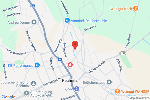 Brandschutztechnik Binder