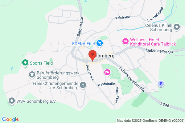 Bekleidungswerk Stuparits Konrad