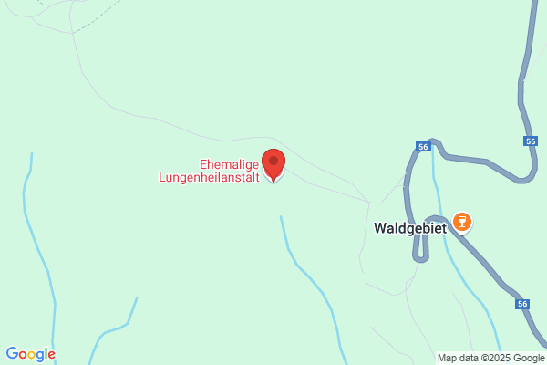 Bgld. Krankenanstalten-Ges.m.b.H. Pflegezentrum Hirschenstein