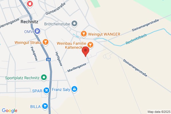 Dipl.-Ing. W. Woehrenschimmel