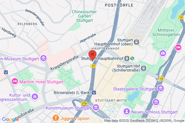 Erste Bank AG
