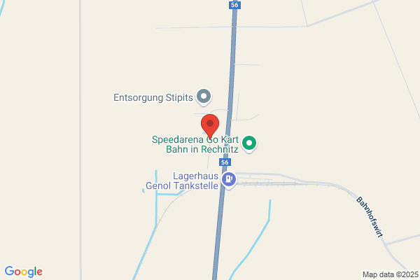 Karl Freingruber GesmbH
