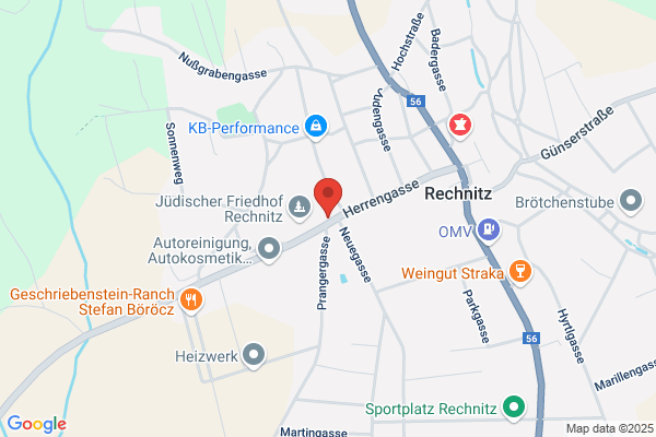 Schlapsi GmbH