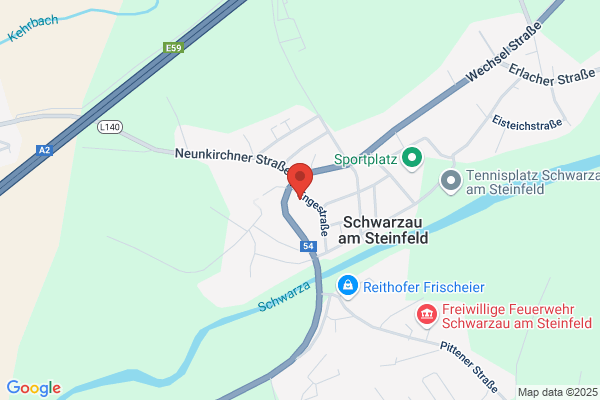 Schwarz Robert
