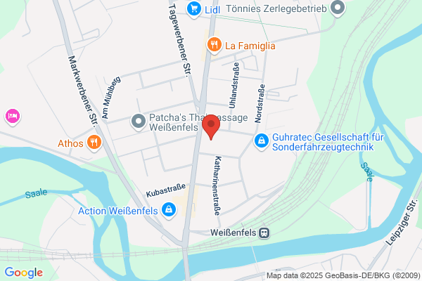 Service Plus e.U. Haushaltsgeräte & Küchentechnik - Verkauf & Reparaturservice