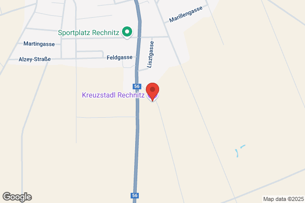 Volkstanzkreis Rechnitz