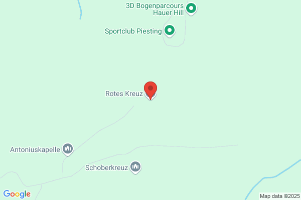 Rotes Kreuz Oesterr Ortsstelle Piesting