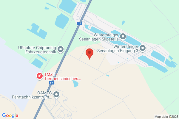 Baustahlcenter Ges.mbH