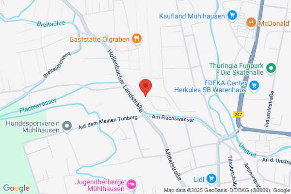 DYWO Dyckerhoff Wopfinger Umweltbaustoffe Ges.mbH