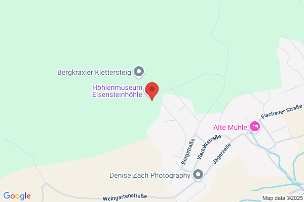 EISENSTEIN.HAUS