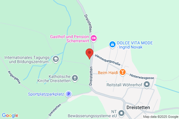Elektro Haslinger GmbH