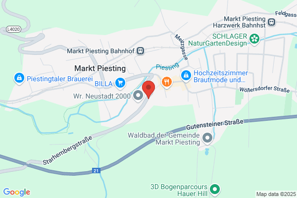 GERDENITSCH Installation- und Elektrokundendienst GmbH
