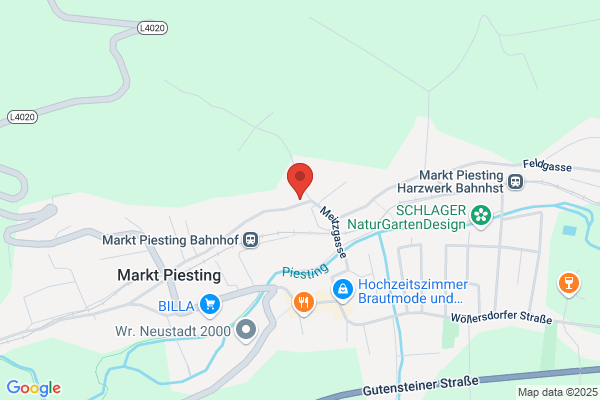 Krenn Johann Bmstr Ing
