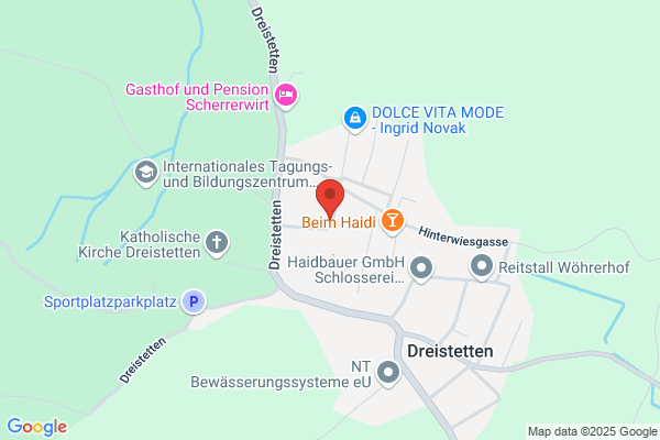 NOe Landeskindergarten