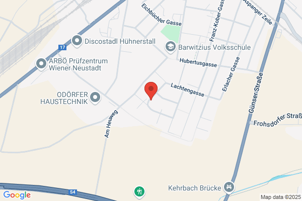WDU GmbH